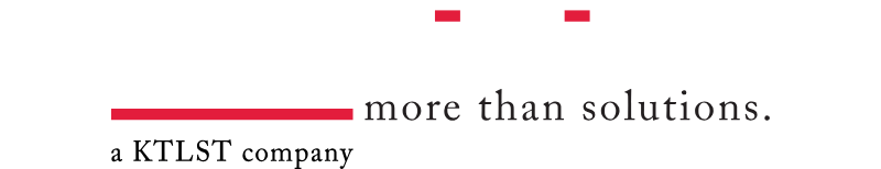 considion